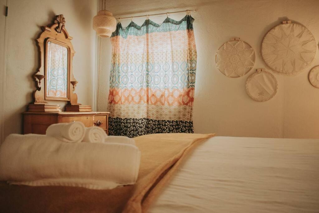 Villa Casa Charleston-3Br-2Bath-Hot Tub-Pet Friendly-No Pet Fees! à Albuquerque Extérieur photo