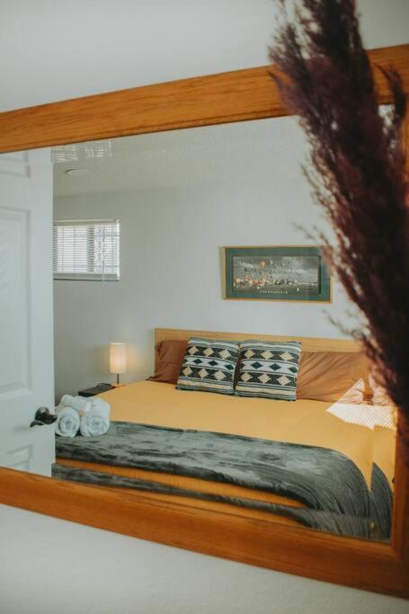 Villa Casa Charleston-3Br-2Bath-Hot Tub-Pet Friendly-No Pet Fees! à Albuquerque Extérieur photo