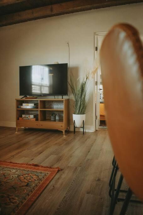 Villa Casa Charleston-3Br-2Bath-Hot Tub-Pet Friendly-No Pet Fees! à Albuquerque Extérieur photo