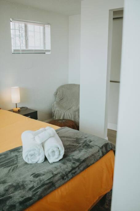 Villa Casa Charleston-3Br-2Bath-Hot Tub-Pet Friendly-No Pet Fees! à Albuquerque Extérieur photo